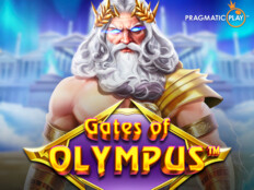 Pinnacle - anında bonus. Nz casino free spins no deposit.6